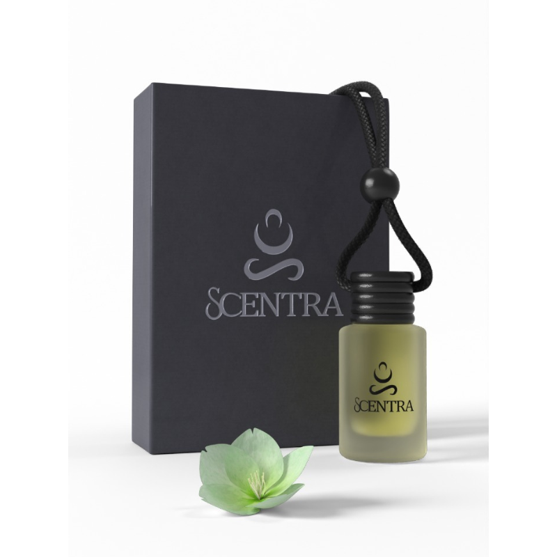 Scentra