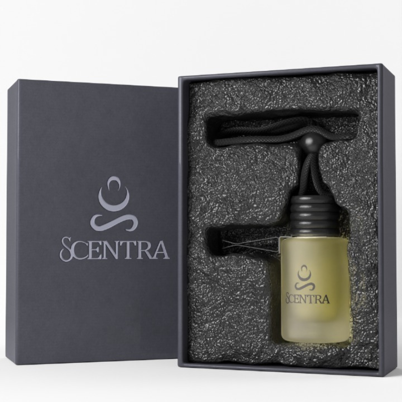 Scentra