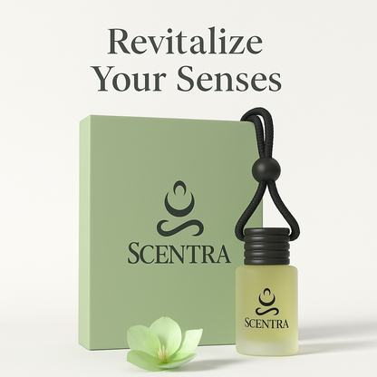 Scentra