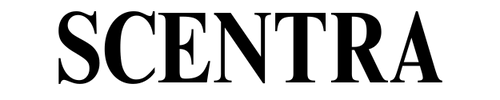 SCENTRA